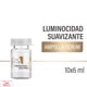 thumbnail image 2 of Ampolla Serum Wella Oil Reflections Wella 10x6 Ml, 2 of 3