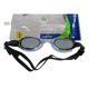 thumbnail image 2 of Lentes De Natacion Hydro Champ Junior (niños), 2 of 9