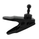 thumbnail image 1 of Soporte De Ventilador De Refrigeración Para Coche, Portátil, Universal, Para Suv, Clip Para Furgoneta Automotriz, 1 of 2