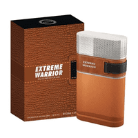 Extreme Warrior Armaf Edp 100Ml Hombre