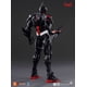 thumbnail image 5 of Figura Armable Batman Beyond Champion Class Dc Blokees, 5 of 5