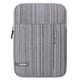 thumbnail image 1 of Funda para tablet Lacdo para iPad Pro M4/Air M2 de 11 pulgadas, 1 of 7