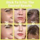 thumbnail image 5 of Varita facial de alta frecuencia Uaike Orange con 4 tubos de vidrio, 5 of 6