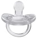 thumbnail image 2 of Chupete Physio Forma 6-16M, 2 of 4