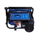thumbnail image 1 of Generador Hyundai Bencinero 2.5/2.8 Kva 82hyg4050e Partida E, 1 of 2
