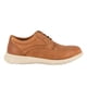 thumbnail image 1 of Zapato de Cuero Casual Pikes Café London Adixt, 1 of 5