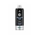 thumbnail image 1 of Pintura Alta Temperatura MTN Caliper Plata Brillante 400ml, 1 of 3