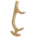 thumbnail image 4 of Soporte De Pared Para Esterilla De Yoga, Accesorio Premium Para Gimnasio En Casa., 4 of 5