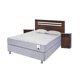thumbnail image 2 of Box Americano Essence 3 2 Plazas Bn + Muebles Munich + Almohadas, 2 of 4