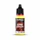 thumbnail image 1 of Paint Vallejo Game Color 72109, amarillo tóxico, 18 ml, 1 of 1