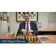 thumbnail image 3 of APRENDE AJEDREZ CON MIGUEL ILLESCAS, 3 of 4