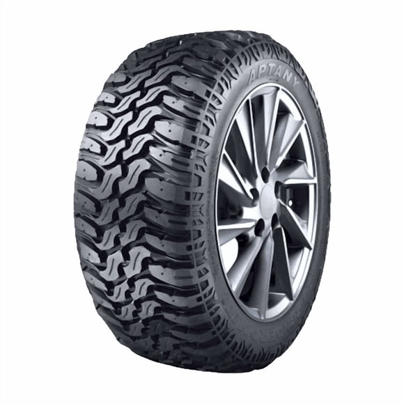 NEUMATICO APTANY 265/70 R16 117/114Q RM105 M/T