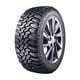 thumbnail image 1 of NEUMATICO APTANY 265/70 R16 117/114Q RM105 M/T, 1 of 2