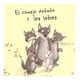 thumbnail image 4 of Libro: Mi Gran Libro De Cuentos Clasicos - Lexus - Nuevo T/d, 4 of 4