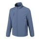 thumbnail image 2 of Cortaviento Outdoor Doble Capa Elastizado Hombre, 2 of 3