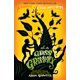 thumbnail image 1 of En un Cristal Tenebroso (Un Cuento Oscuro y Grimm), 1 of 1