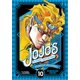 thumbnail image 1 of Libro IVREA Jojo's Bizarre Adventure Parte III, 1 of 1