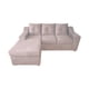 thumbnail image 2 of Sofa Intercambiable Josh 3 Cuerpos, 2 of 3