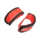 thumbnail image 2 of 2 Correas Para Pedal De Bicicleta, Correa Para El Pie, Pi?ón Fijo Para Bicicleta De Monta?a, Ciclismo Al Aire Libre, Color Rojo, 2 of 5