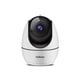 thumbnail image 1 of Camara IP WIFI Robótica FHD 1080p 2MP Sricam SH026, 1 of 6
