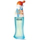 thumbnail image 1 of Perfume I Love Love Edt 100Ml, 1 of 2