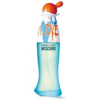 Moschino - Perfume I Love Love Edt 100Ml