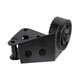 thumbnail image 2 of Soporte Motor Delantero Izquierda Nissan V16 1 6 1993 1997, 2 of 3
