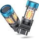 thumbnail image 1 of Bombilla LED Giro Evntyps 4257NA Switchback CANBUS Resistor, 1 of 3