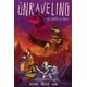 thumbnail image 1 of Libro Th3rd World Studios – The Unraveling, 1 of 1