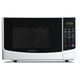 thumbnail image 1 of Horno microondas Farberware de 0.9 pies cúbicos, 900 W Power White, 1 of 6