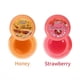 thumbnail image 1 of Strawberry Lip Mask: Moisturize, Nourish, and Repair Your Lips with Natural Plant Extracts!, 1 of 5