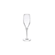thumbnail image 1 of Set 6 Copas Champagne Premium Bormioli, 1 of 3