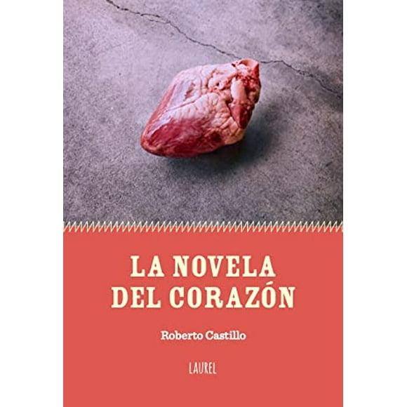 La Novela Del Corazon