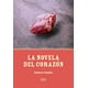 thumbnail image 1 of La Novela Del Corazon, 1 of 2