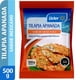 thumbnail image 1 of Filete de Tilapia Mexicana Apanada, 500 g, 1 of 3