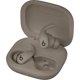 thumbnail image 1 of Auriculares Beats Powerbeats Fit True Wireless ANC SecureFit, 1 of 3