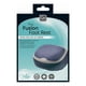 thumbnail image 3 of Descansa Pies Inflable Fusion azul, 3 of 3