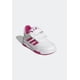 thumbnail image 5 of Adidas Tensaur Sport 2.0 CF I, 5 of 8