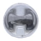 thumbnail image 3 of Juego pistones 0.50 chevrolet corsa 1.6 1993 1995, 3 of 3