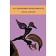 thumbnail image 1 of Libro El Cancionero Trascendental Ediciones Homagno Español, 1 of 1
