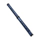 thumbnail image 2 of Tubo Recogedor De Pelotas De Golf Portátil Para Entrenamiento En Campo De Prácticas Al Aire Libre, Color Azul, 2 of 5