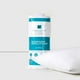 thumbnail image 1 of Almohada Mezcla AF Polyfoam 50x70 A23, 1 of 2