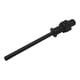 thumbnail image 1 of Ejercitador de antebrazo más fuerte para muñeca, agarre profesional para brazo, Fitness, agarre antideslizante, equipo de entrenamiento de fuerza para, 1 of 5
