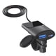 thumbnail image 1 of Cargador rápido de celular para moto Impermeable IP67, 1 of 6