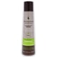 thumbnail image 1 of Shampoo Macadamia Oil Reparador Nutritivo 283 g, 1 of 3