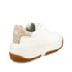 thumbnail image 4 of Zapatilla Mujer North Star Ns Public 4 Blanco, 4 of 8