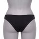 thumbnail image 3 of Tanga Mujer Lady Genny C-667 Cotton Spandex, 3 of 3