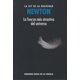 thumbnail image 1 of Newton la Ley de la Gravedad, 1 of 1