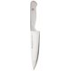 thumbnail image 4 of Cuchillo de Chef Wüsthof 15 cm Blanco Gourmet, 4 of 4