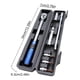thumbnail image 4 of Llave De Torque Profesional 3/8 Pulgada 10- 60nm 7pcs, 4 of 4